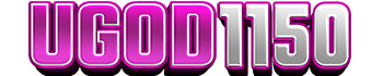 UGOD1150